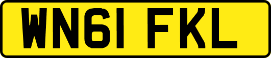 WN61FKL