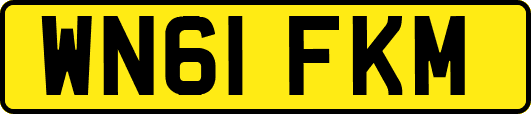 WN61FKM