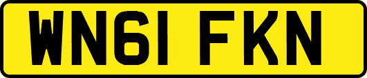 WN61FKN