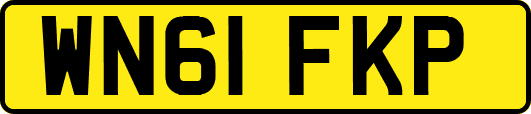 WN61FKP
