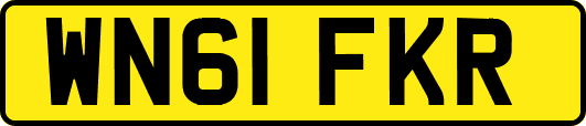 WN61FKR