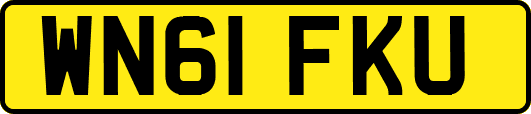 WN61FKU