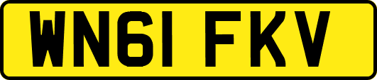 WN61FKV