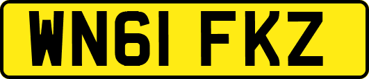 WN61FKZ