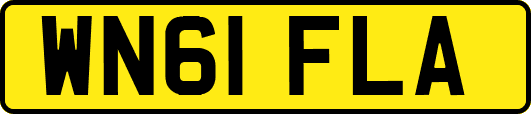 WN61FLA