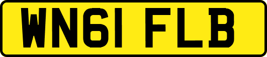 WN61FLB