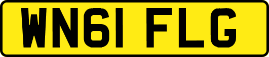 WN61FLG