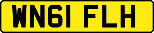 WN61FLH