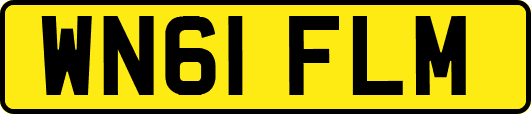 WN61FLM