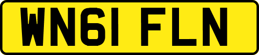 WN61FLN