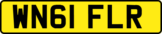 WN61FLR