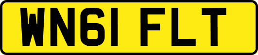 WN61FLT