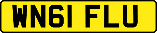 WN61FLU