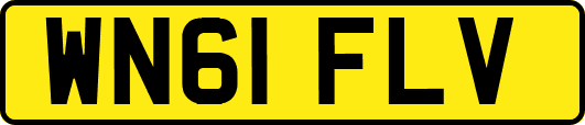 WN61FLV