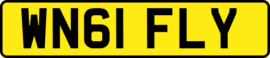 WN61FLY