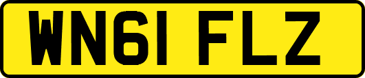 WN61FLZ