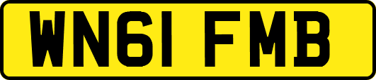 WN61FMB