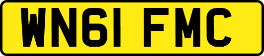 WN61FMC