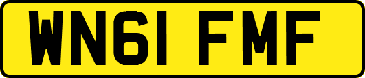 WN61FMF