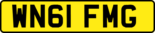 WN61FMG