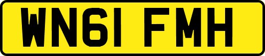WN61FMH