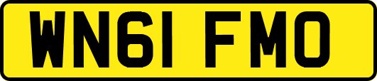 WN61FMO