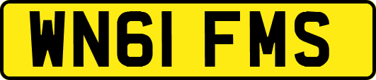 WN61FMS