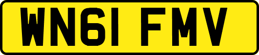 WN61FMV