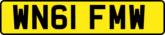 WN61FMW