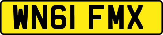 WN61FMX