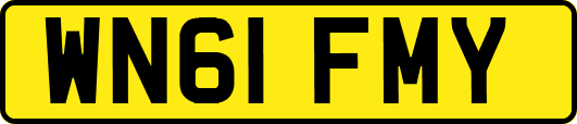 WN61FMY