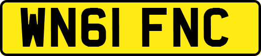 WN61FNC