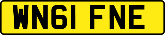 WN61FNE