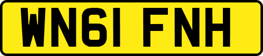 WN61FNH