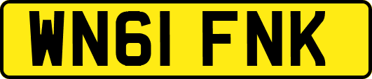 WN61FNK