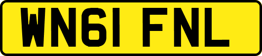 WN61FNL