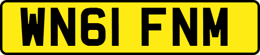WN61FNM