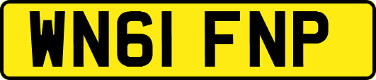 WN61FNP