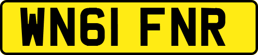 WN61FNR
