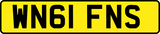 WN61FNS