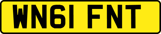 WN61FNT