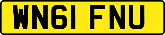 WN61FNU