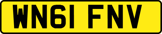 WN61FNV