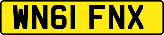 WN61FNX