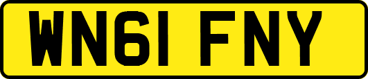 WN61FNY