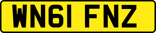 WN61FNZ