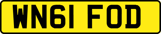 WN61FOD