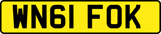 WN61FOK