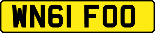 WN61FOO