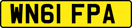 WN61FPA